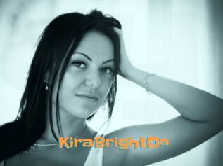 KiraBrightOn