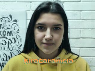 KiraCaramela