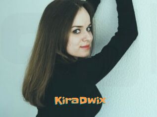 KiraDwix