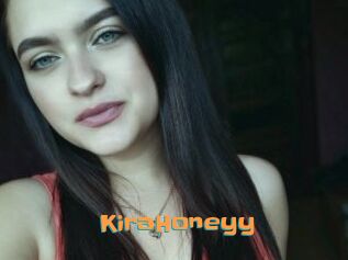 KiraHoneyy