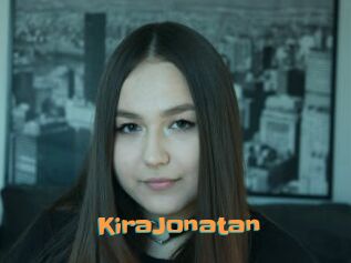 KiraJonatan