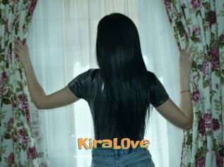 KiraL0ve