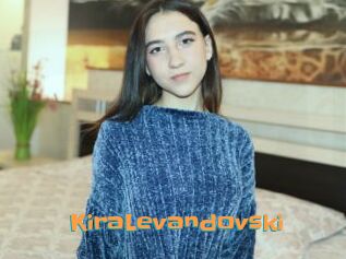 KiraLevandovski
