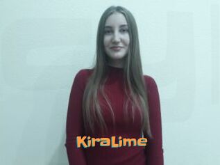KiraLime