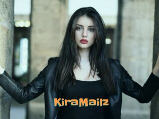 KiraMailz