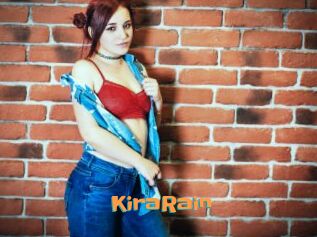 KiraRain