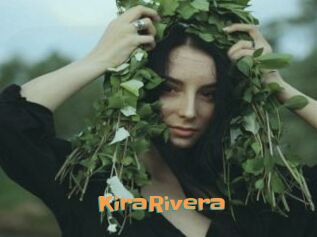KiraRivera
