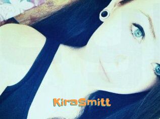 KiraSmitt