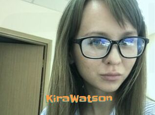 KiraWatson