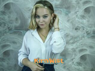 KiraWist