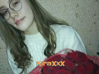 KiraXxX