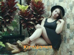 Kira_Yanell