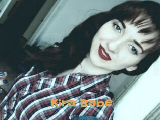 Kira_Babe