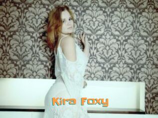 Kira_Foxy
