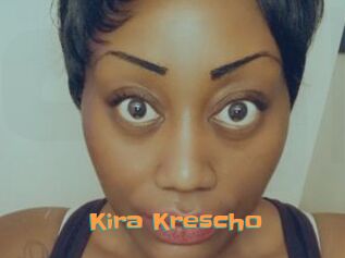 Kira_Krescho