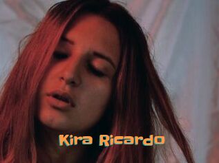 Kira_Ricardo