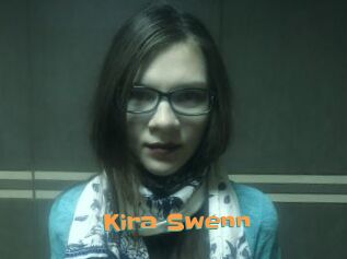 Kira_Swenn