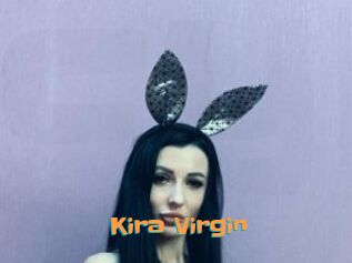 Kira_Virgin