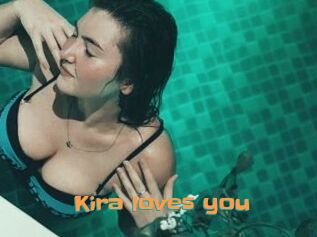 Kira_loves_you