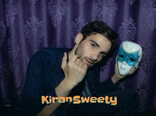 KiranSweety