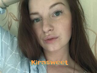 Kirasweet