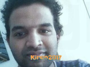 Kiren2017