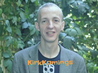KirkKomings