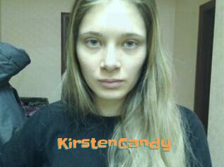 KirstenCandy