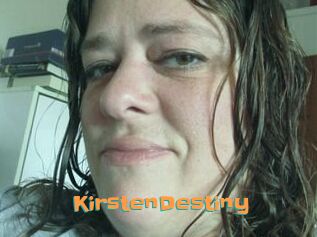 KirstenDestiny