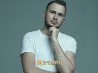 Kirtoni