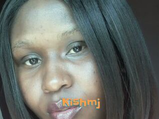 Kishmj