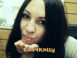 Kiss4Katty
