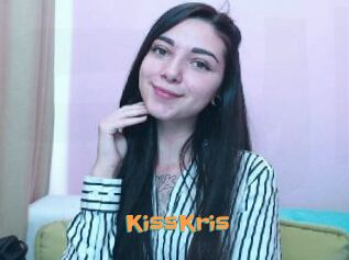 KissKris