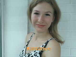 Kissilove