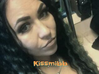 Kissmibb