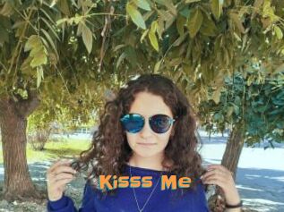Kisss_Me