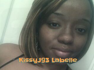 KissyJ93_Labelle