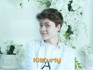 KitCurly