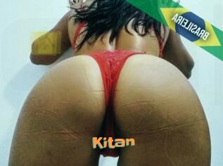 Kitan