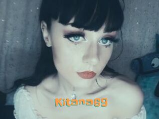 Kitana69