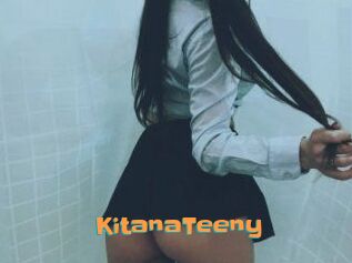 KitanaTeeny