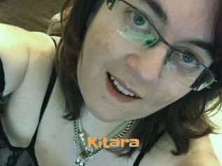 Kitara