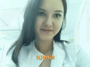 Kitnis