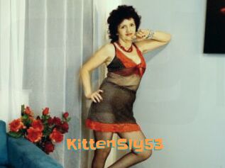 KittenSly53
