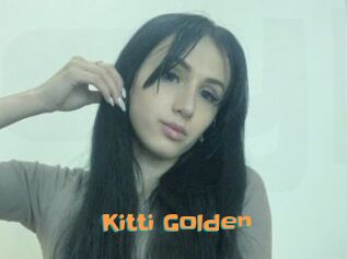 Kitti_Golden