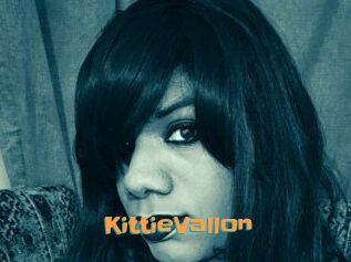 KittieVallon
