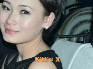 Kittie_X