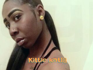 Kittie_kat18