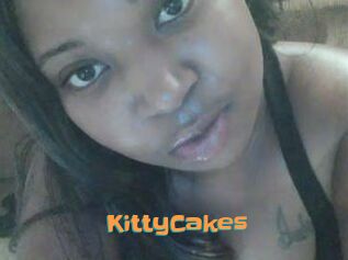 KittyCakes