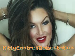 KittyCantrellBabestation